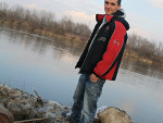 Fotoblog damianos821