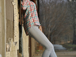 Fotoblog yhhhy