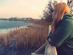 Fotoblog lindquist