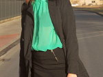 Fotoblog goooodsensi