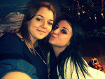 Fotoblog lizakowaaa
