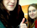 Fotoblog jakrozoweokulary