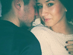 Fotoblog melaaaaa