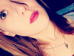 Fotoblog ladiesfatex