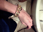 Fotoblog mrcherryberry