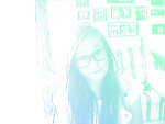 Fotoblog alak2705