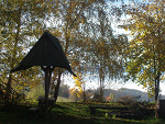 Fotoblog maadziam