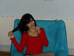 Wpis rozwianemarzenia