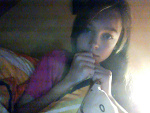 Fotoblog onlyyou006