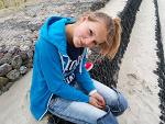 Fotoblog noemmmi