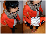 Fotoblog tinpinq