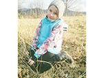Fotoblog pysiaczekpepi