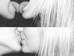 Fotoblog thisistheend1