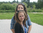 Fotoblog kinia027