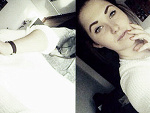 Fotoblog paaradisee12