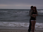 Fotoblog hunterheart