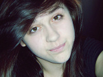 Fotoblog dontstopbejbxd12322