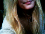 Fotoblog mydrexsme