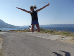 Fotoblog beyourdeam41