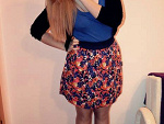 Fotoblog pluuuluum