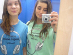 Fotoblog olifffczia13