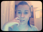 Fotoblog ellieadamss