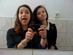 Fotoblog itsmeanna