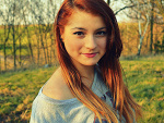 Fotoblog zawszeusmiechnieta97