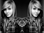 Fotoblog dailysmile