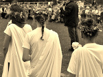 Fotoblog honis99