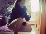Fotoblog indreeamworldx33