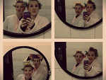 Fotoblog insoooolent