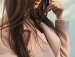 Fotoblog betray17