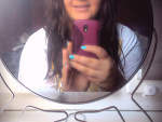 Fotoblog loseyourselfxoxo