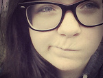 Fotoblog amciaak600