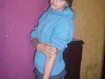 Fotoblog kinia12397
