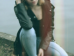 Fotoblog angelass