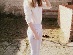 Fotoblog smilejka123