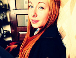Fotoblog banditqueens
