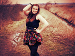 Fotoblog bluueberry14