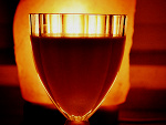 Fotoblog lafilledeparis