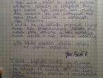 Fotoblog calaharia