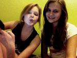 Fotoblog ineedyourlove22