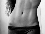 Fotoblog chudniemyse
