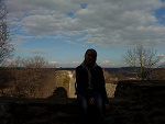 Fotoblog mojezyciejestmagiom
