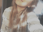 Fotoblog olaaaa1