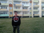 Fotoblog kasiovva