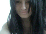 Fotoblog somethingreal79