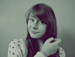 Fotoblog askes