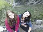 Fotoblog waaitingforforever